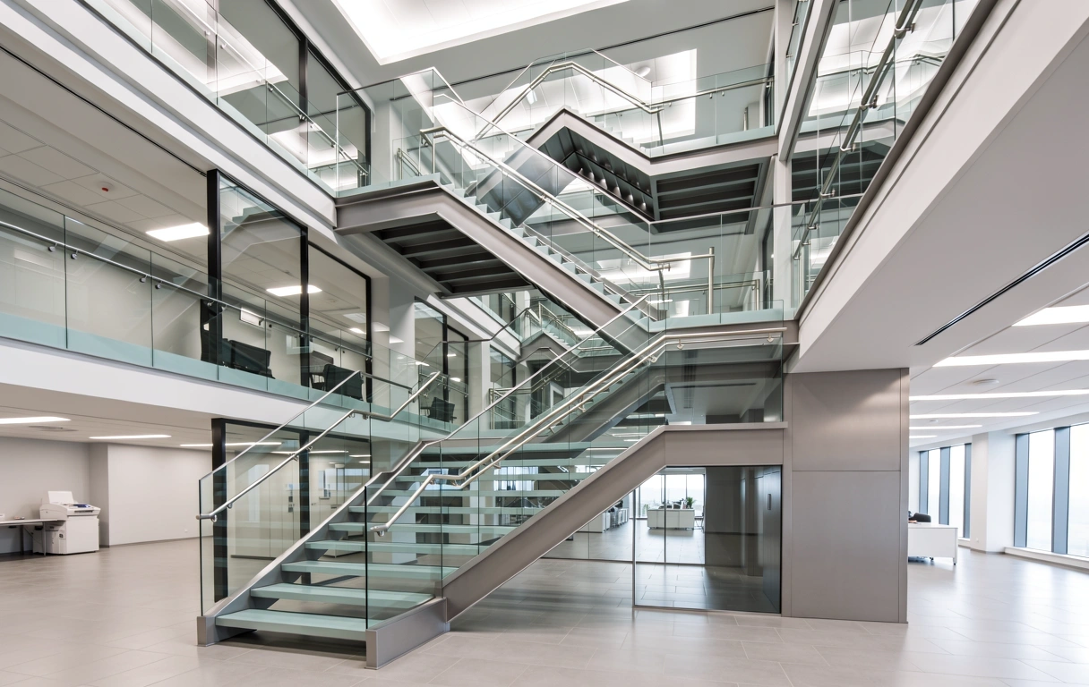 Technical background