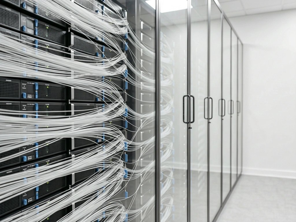 Precision in flow systems