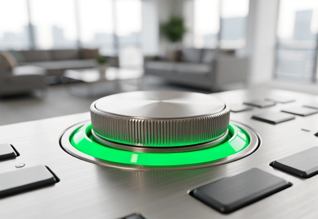 Verification Interface