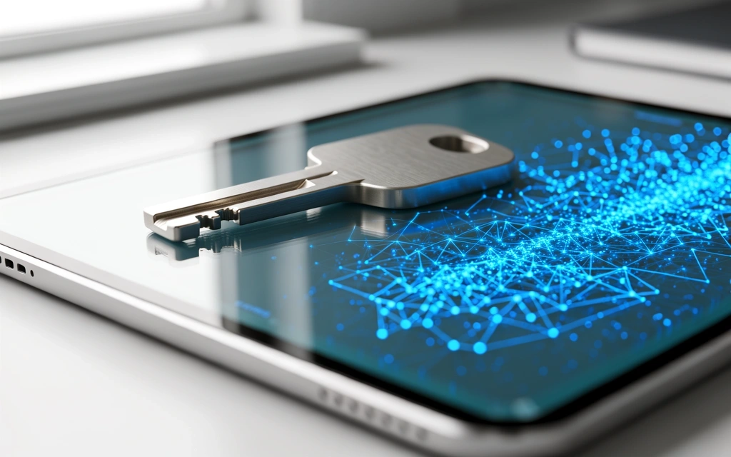 PeakFlow Base operational security